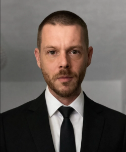 Confindustria Governance (13)