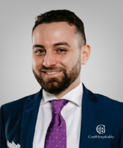 Confindustria Governance (14)