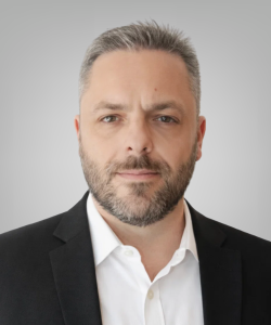 Confindustria Governance (15)