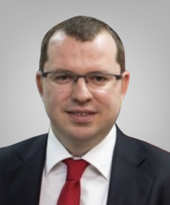 Screenshot 2026-03-15 at 21.11.03