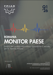 Screenshot 2026-03-18 at 21.37.21