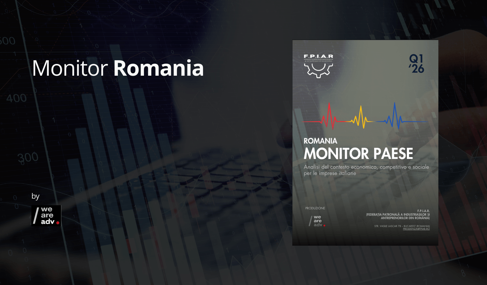 Screenshot 2026-03-18 at 21.40.23